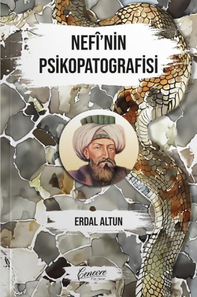 nefi-nin-psikopatografisi