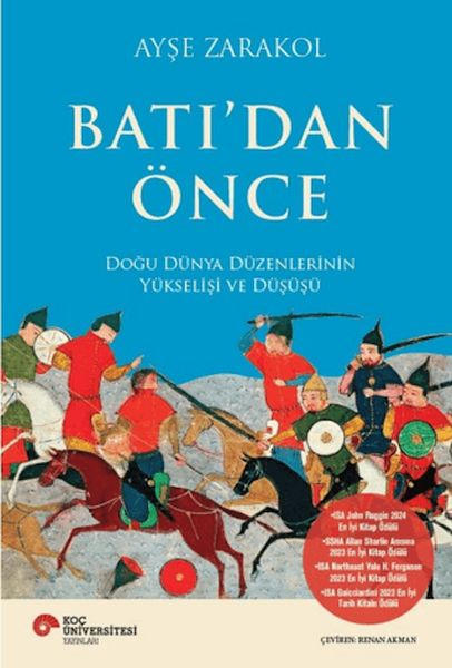 bati-dan-once-dogu-dunya-duzenlerinin-yukselisi-ve-dususu