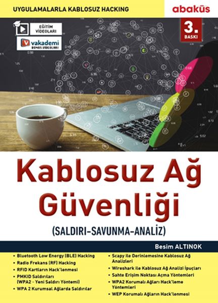 kablosuz-ag-guvenligi