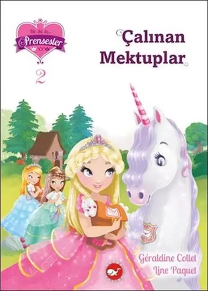 bir-iki-uc-prensesler-2-calinan-mektuplar