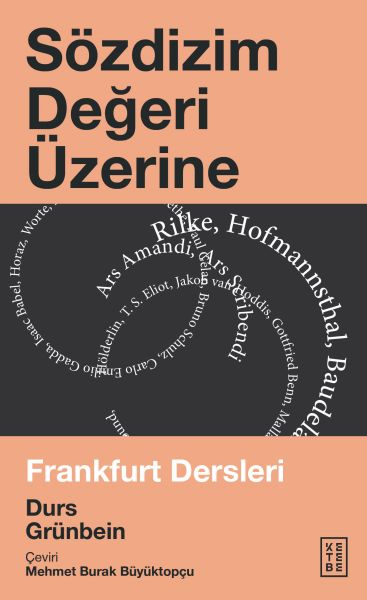sozdizim-degeri-uzerine-224921