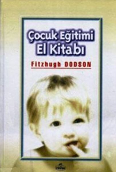 cocuk-egitimi-el-kitabi