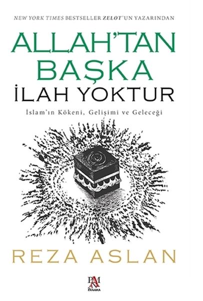 allah-tan-baska-ilah-yoktur