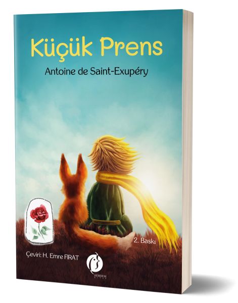 kucuk-prens-209285