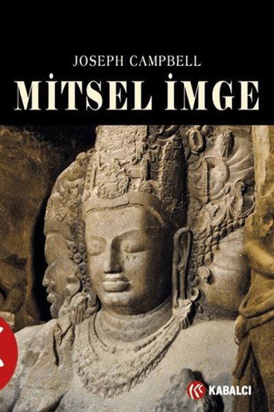 mitsel-imge