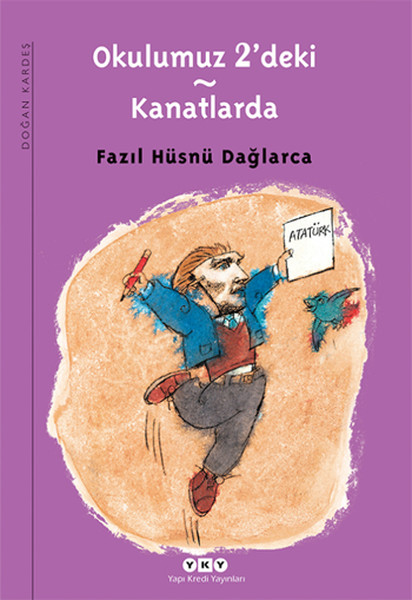 okulumuz-2-deki-kanatlarda