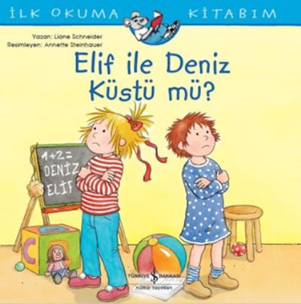 elif-ile-deniz-kustu-mu-ilk-okuma-kitabim