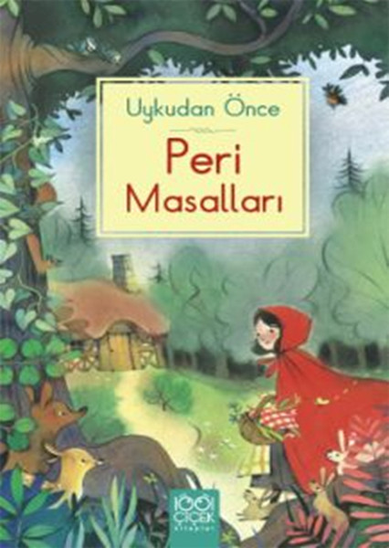 uykudan-once-peri-masallari