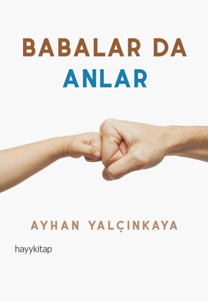 babalar-da-anlar