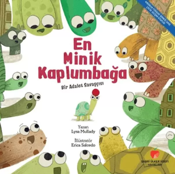 en-minik-kaplumbaga