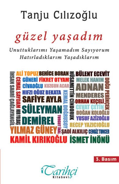 guzel-yasadim