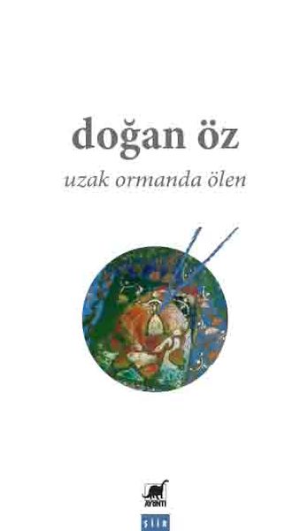 uzak-ormanda-olen