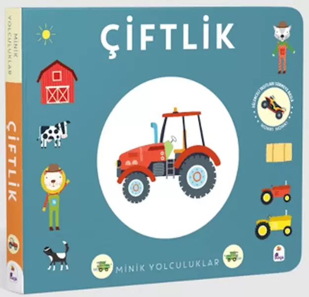 minik-yolculuklar-ciftlik