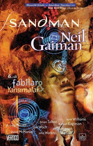 sandman-6-fabllar-ve-yansimalar