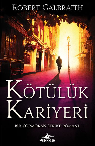 cormoran-strike-3-kotuluk-kariyeri