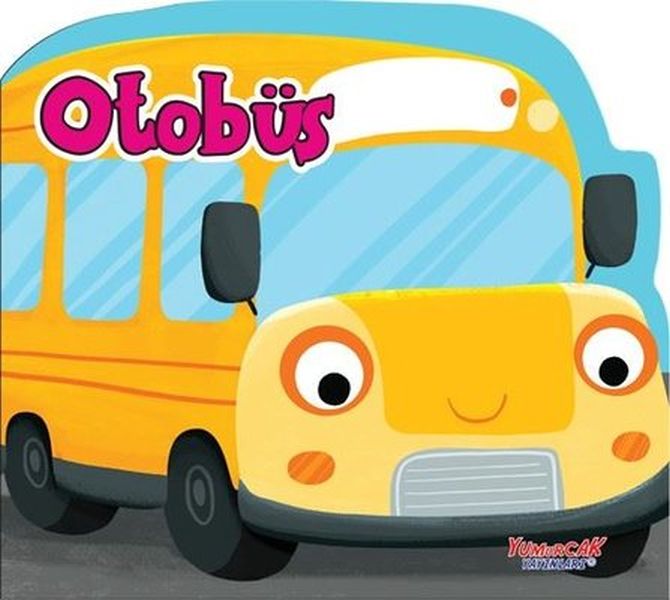 otobus-sekilli-kitap