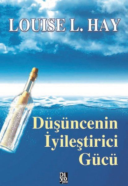 dusuncenin-iyilestirici-gucu