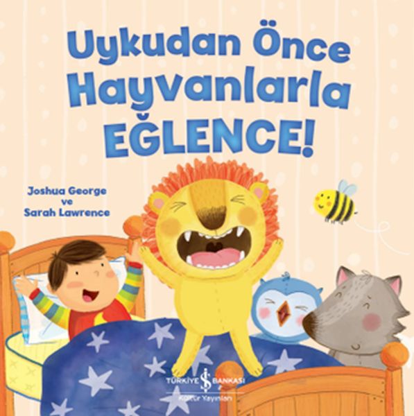 uykudan-once-hayvanlarla-eglence