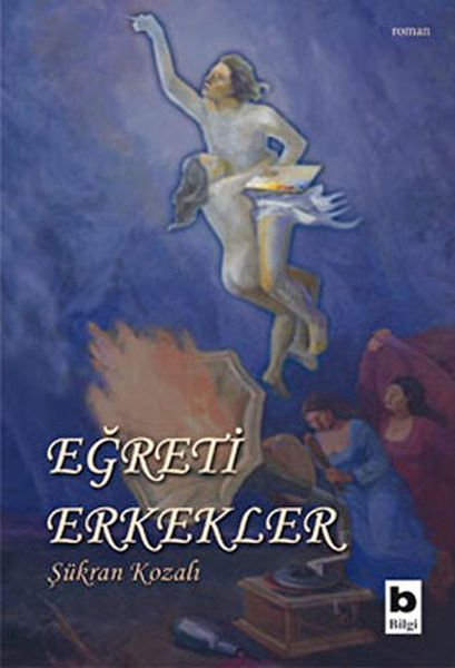 egreti-erkekler