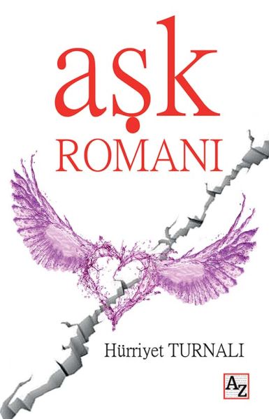 ask-romani