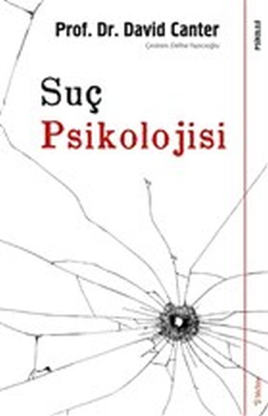 suc-psikolojisi