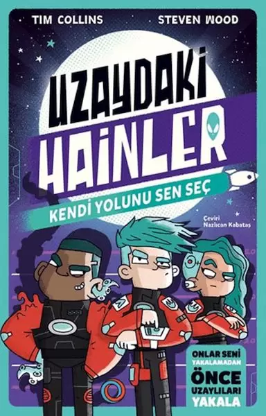 uzaydaki-hainler