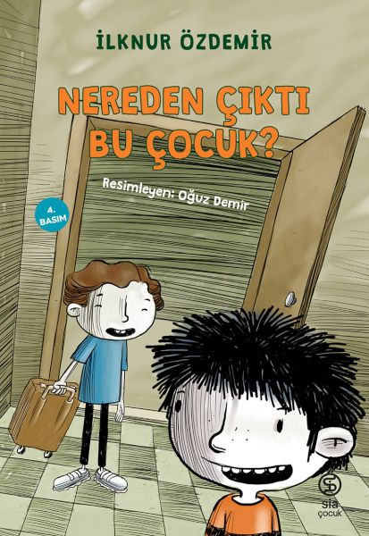 nereden-cikti-bu-cocuk