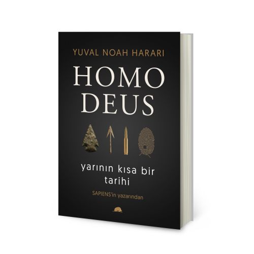 homo-deus-yarinin-kisa-bir-tarihi