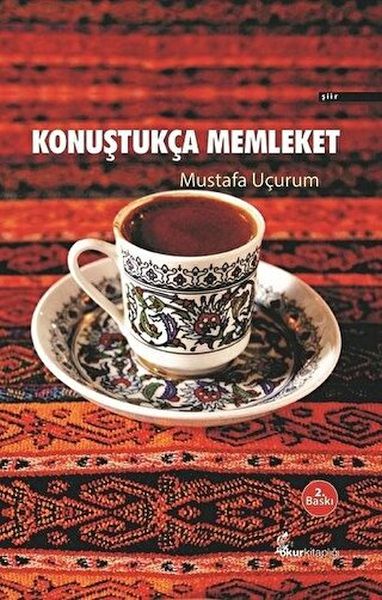 konustukca-memleket