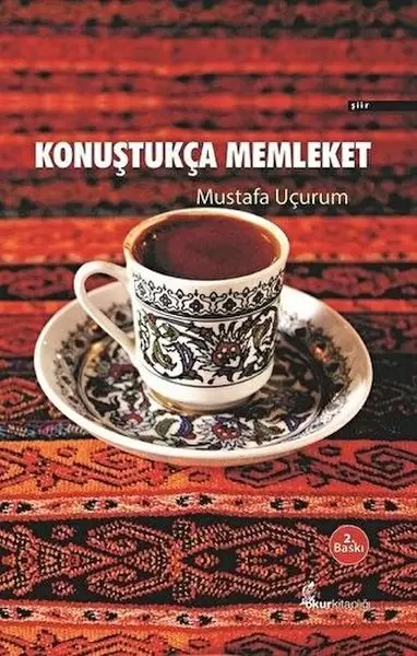konustukca-memleket