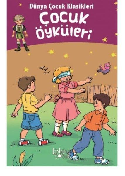 dunya-cocuk-klasikleri-cocuk-oykuleri