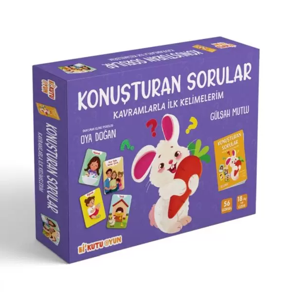 konusturan-sorular-kavramlarla-ilk-kelimelerim-seti