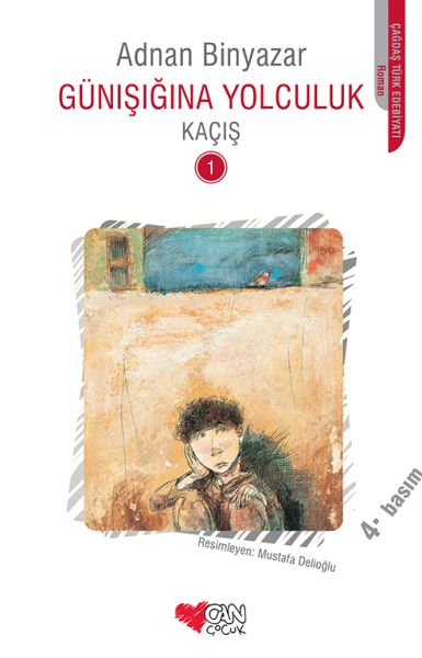 gunisigina-yolculuk-1-kacis