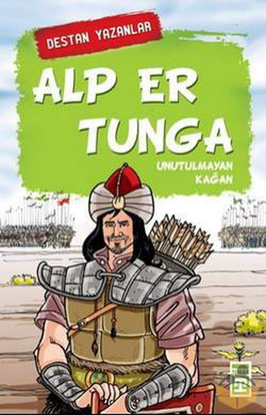 alp-er-tunga-unutulmayan-kagan