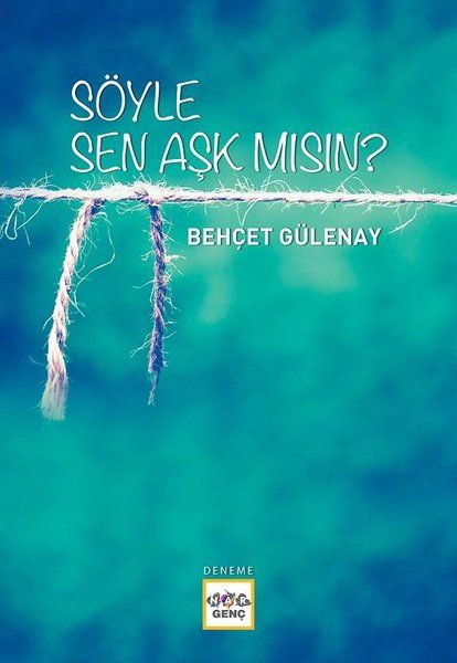 soyle-sen-ask-misin