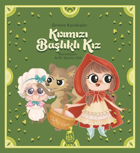 kirmizi-baslikli-kiz-205582