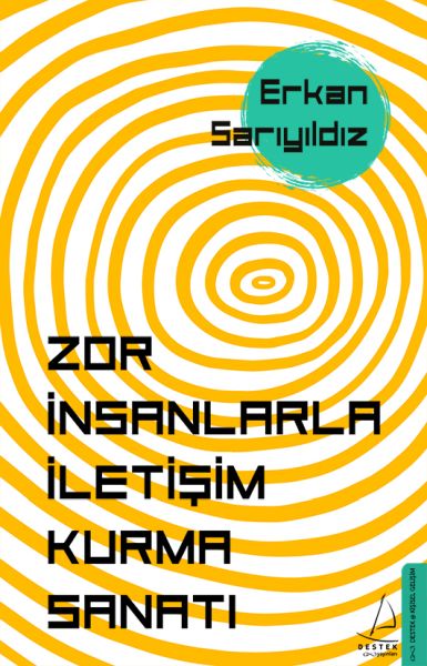 zor-insanlarla-iletisim-kurma-sanati