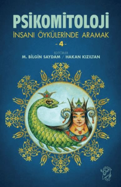 psikomitoloji-insani-oykulerinde-aramak-4