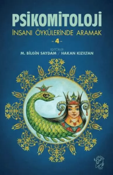 psikomitoloji-insani-oykulerinde-aramak-4