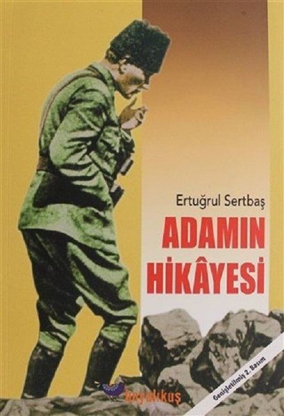 adamin-hikayesi