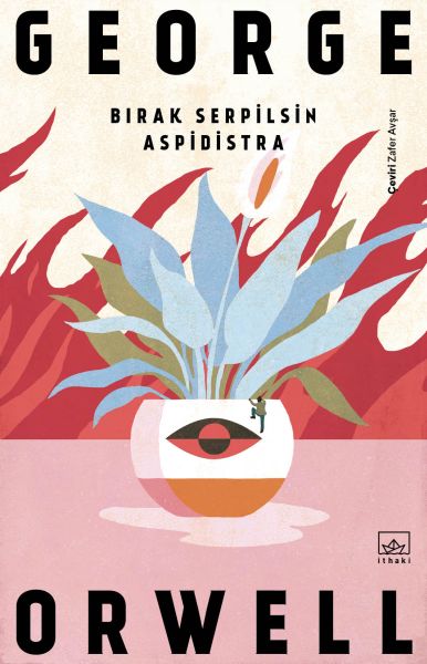 birak-serpilsin-aspidistra