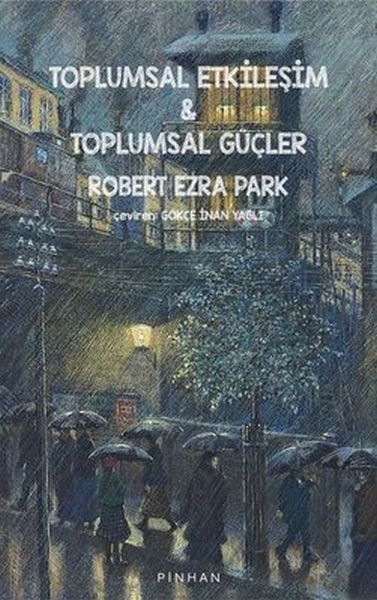 toplumsal-etkilesim-ve-toplumsal-gucler