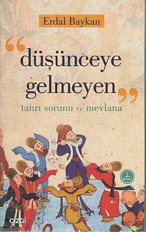 dusunceye-gelmeyen