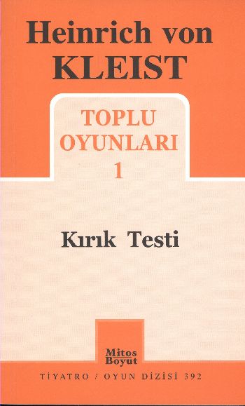 toplu-oyunlari-1-kirik-testi