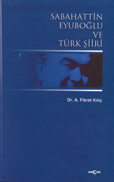 sabahattin-eyuboglu-ve-turk-siiri