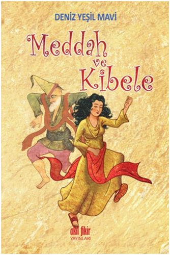 meddah-ve-kibele