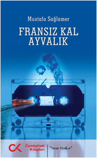 fransiz-kal-ayvalik