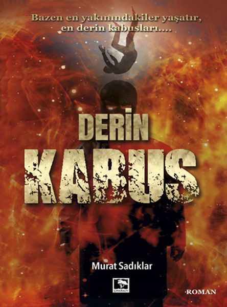 derin-kabus