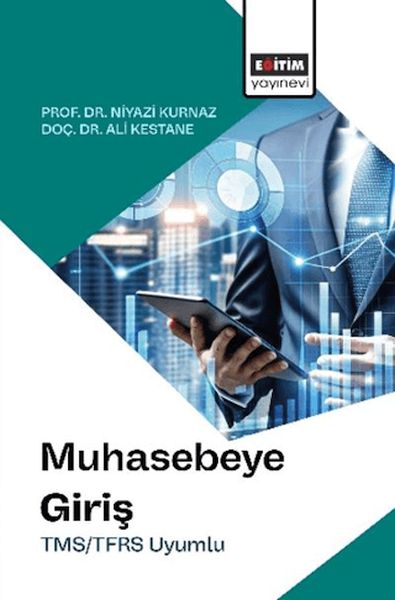 muhasebeye-giris