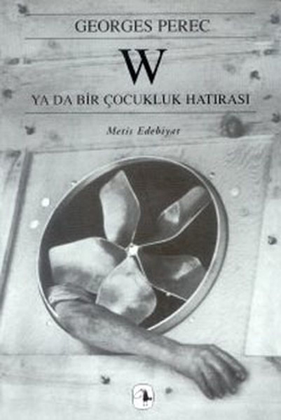 w-ya-da-bir-cocukluk-hatirasi